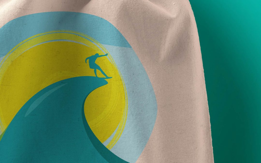 Diseño Logo Miguel Horacio | Cliente: Miguel Horacio