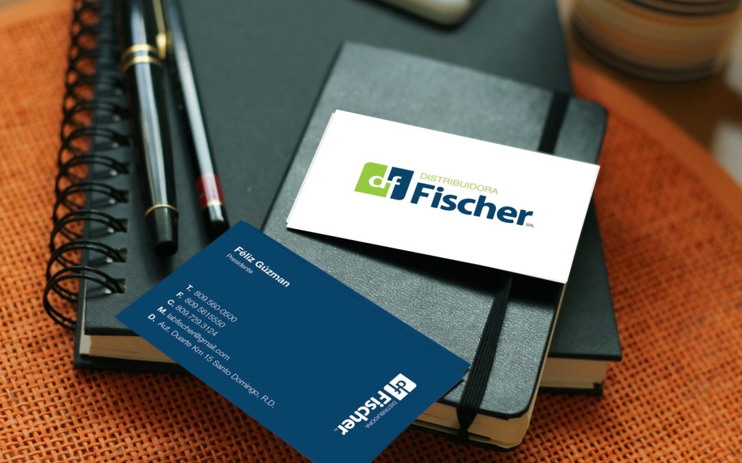 Diseño Corporativo 6