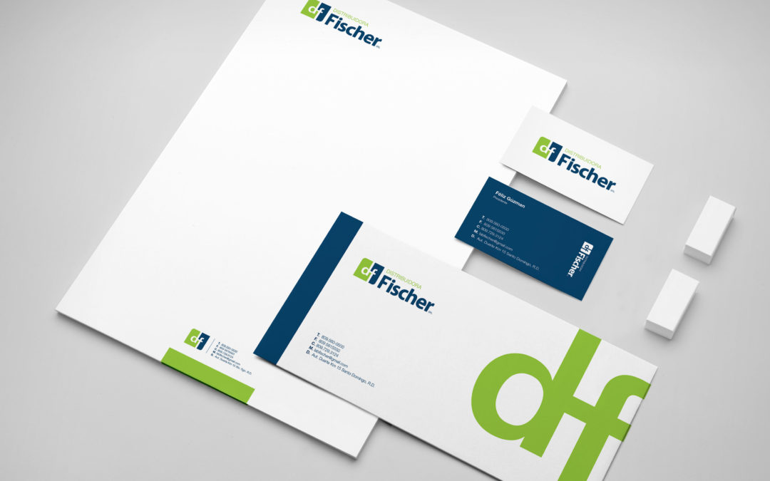 Diseño Corporativo 7