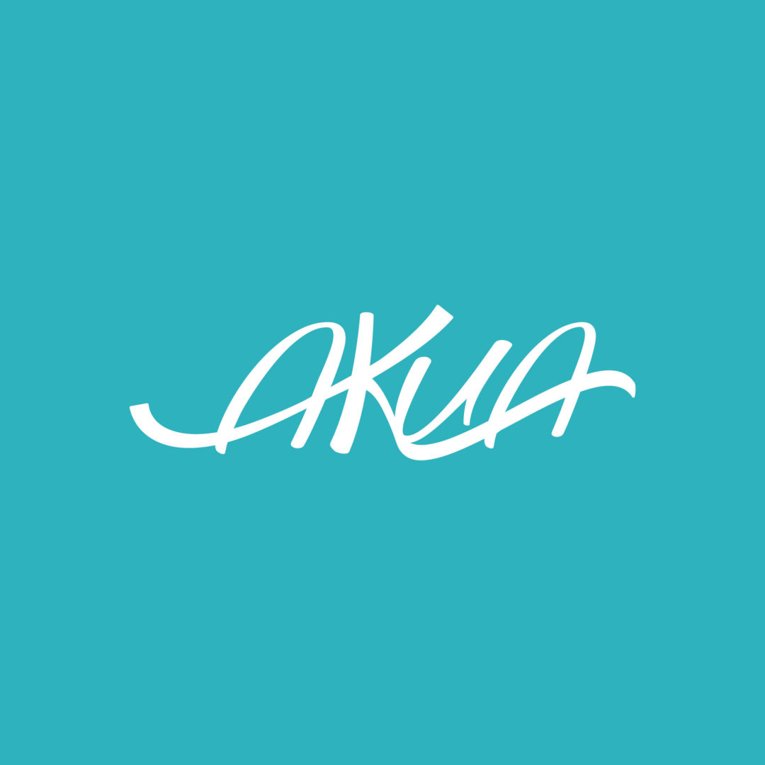 Logo Akua